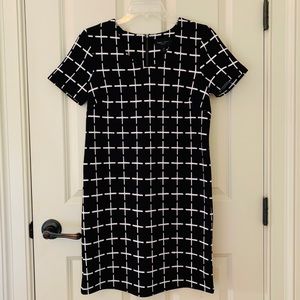 Romeo & Juliet Couture Dress- New with Tags